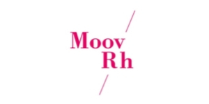 Moov RH