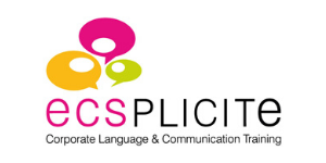 logo ecsplicite