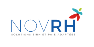 logo novrh