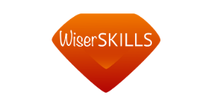 WiserSKILLS