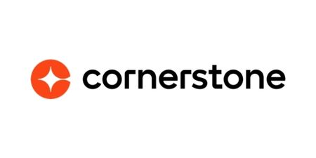 CORNERSTONE ONDEMAND