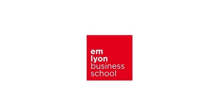 emlyon business school