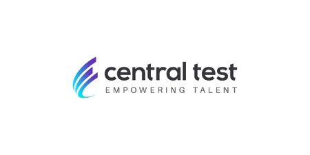 central test