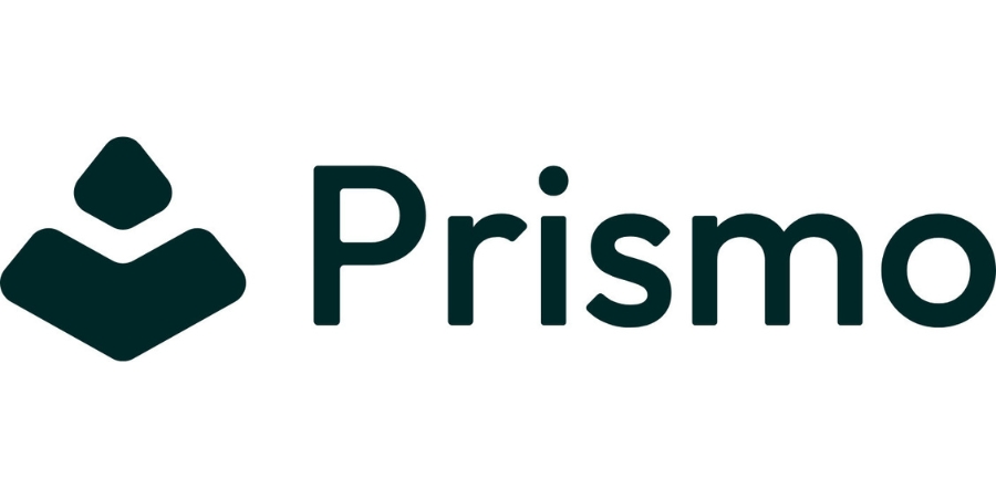 logo prismo